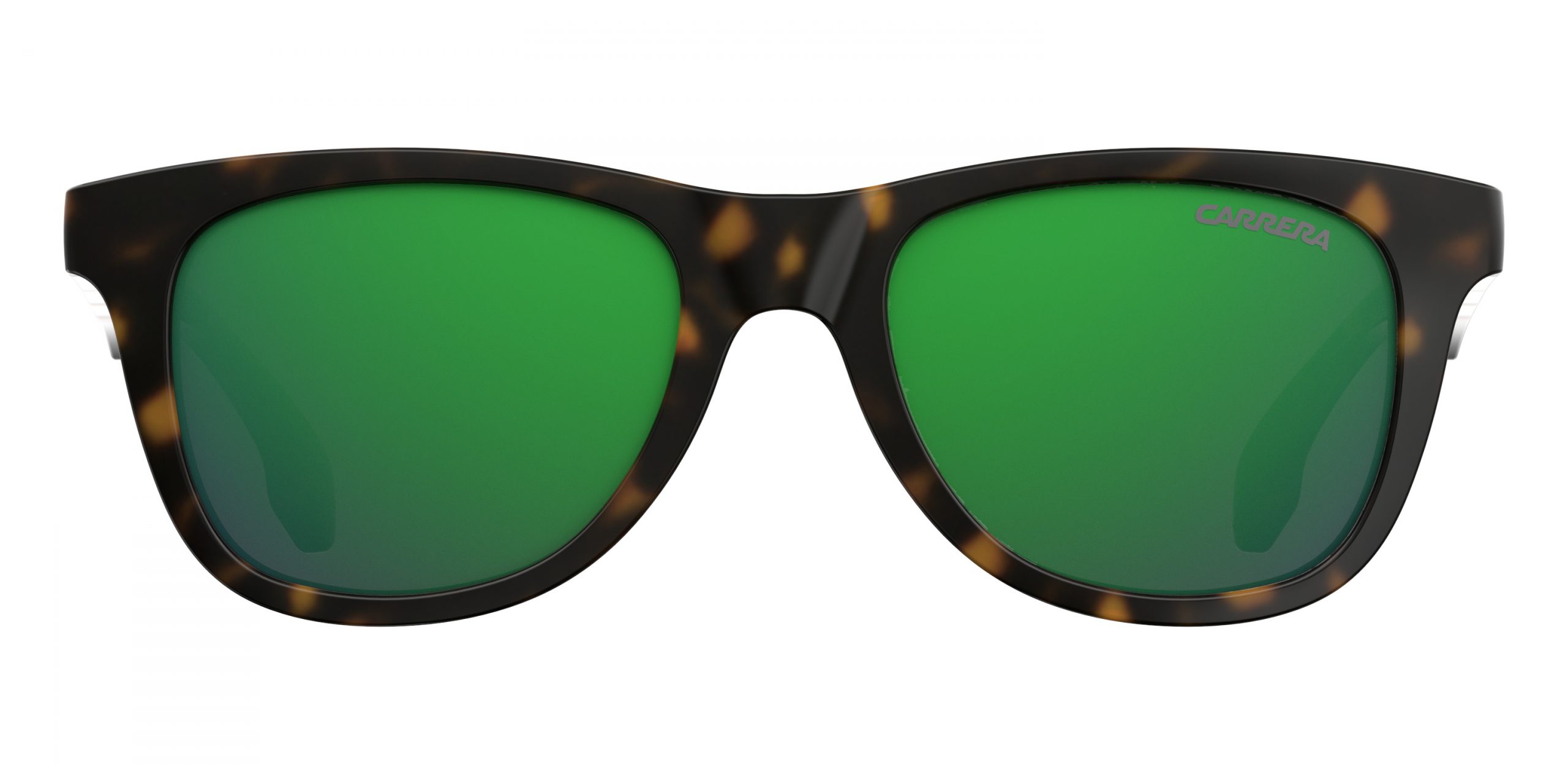 CHILD SUNGLASS CARRERINO 20 086 46Z9 2 CHILD SUNGLASS CARRERINO 20 086 46Z9