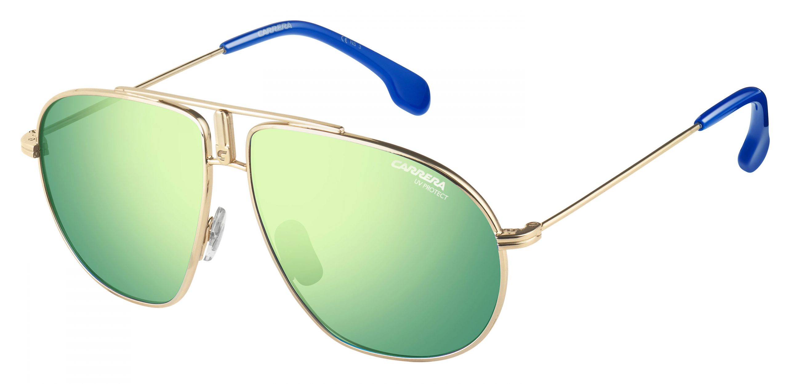 CARRERINO21_3YGZ9_P00 (2)