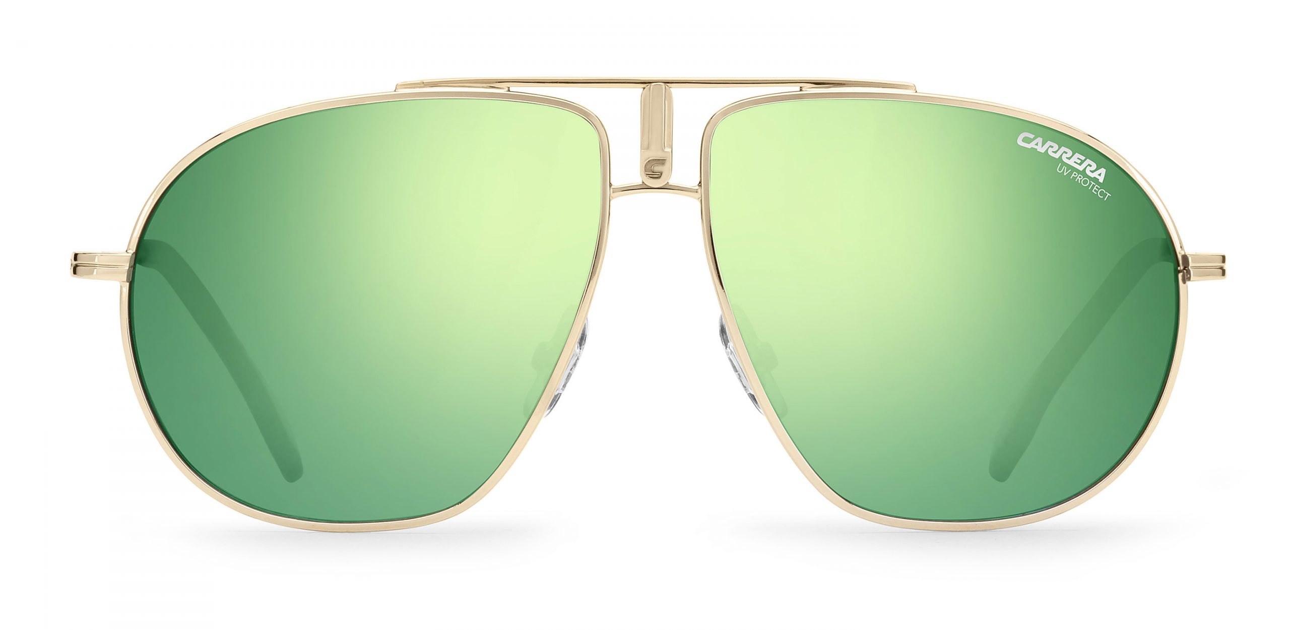 CARRERINO21_3YGZ9_P02 (2)