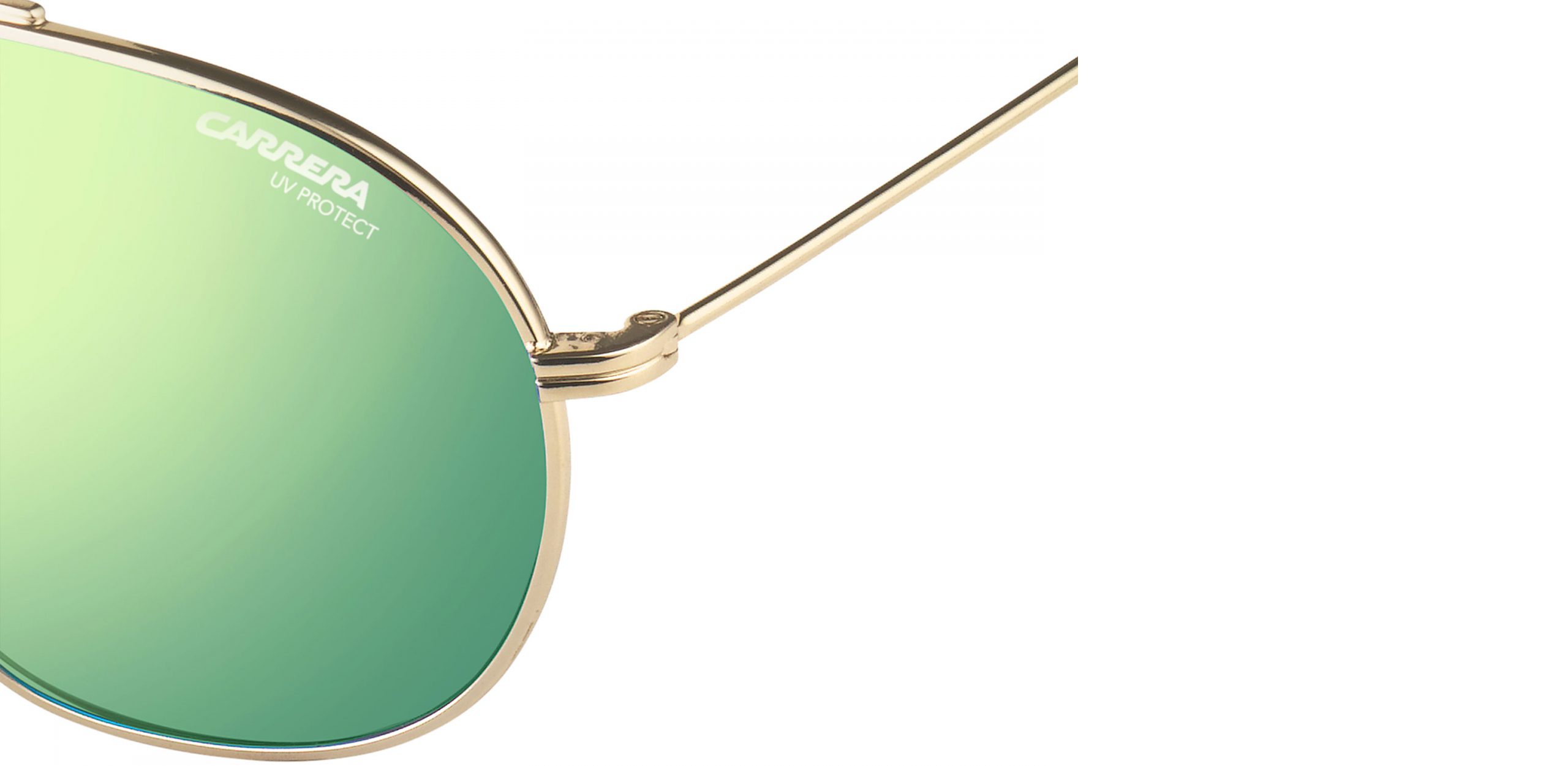 CARRERINO21_3YGZ9_P07 (2)