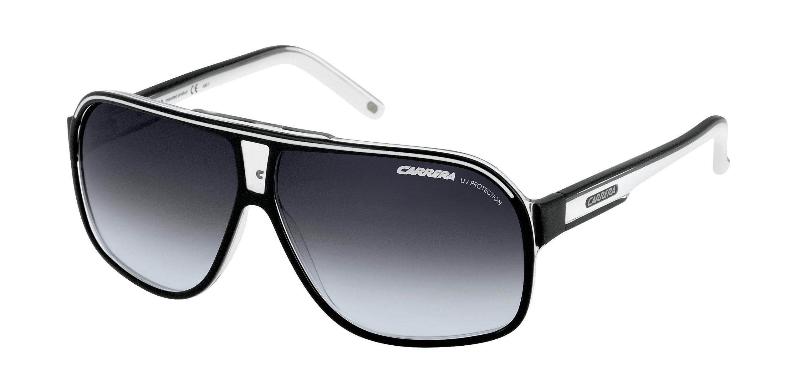 GRANDPRIX2_T4M9O_P00