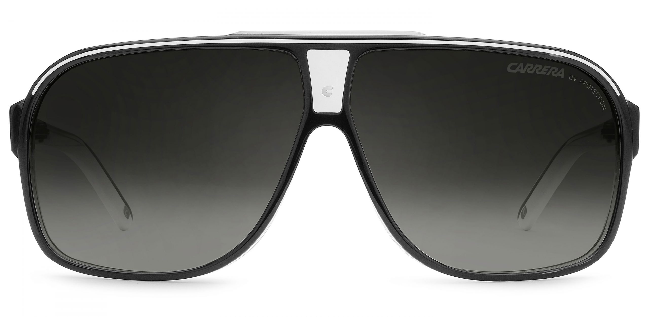 GRANDPRIX2_T4M9O_P02