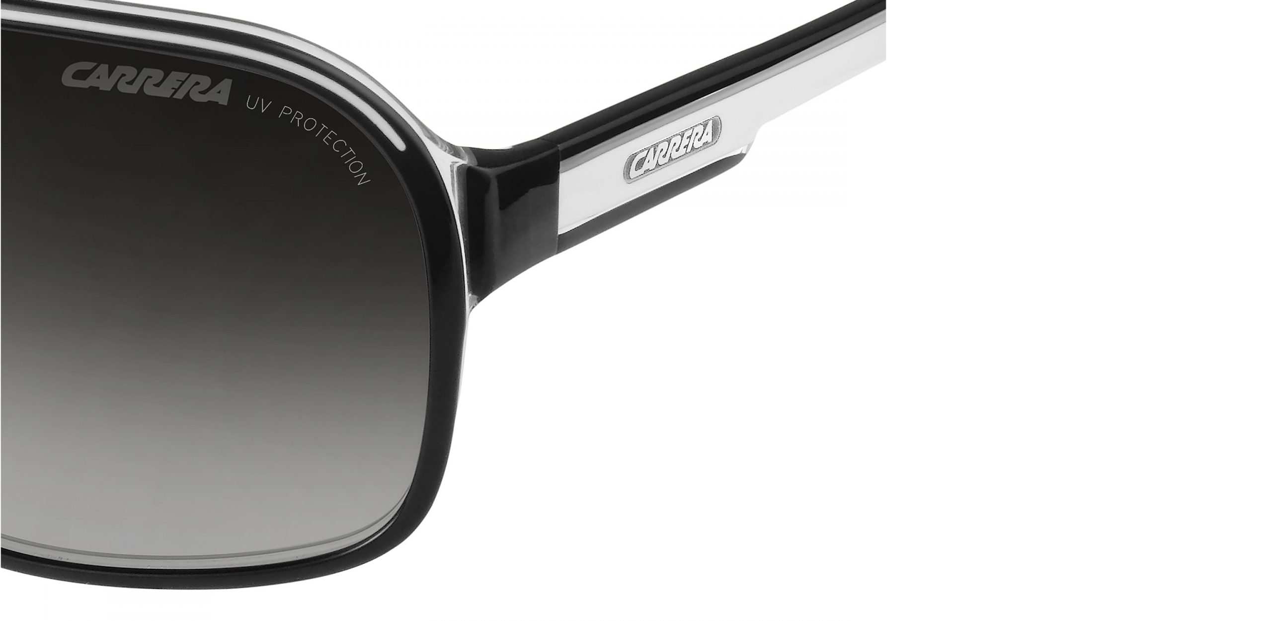 GRANDPRIX2_T4M9O_P07