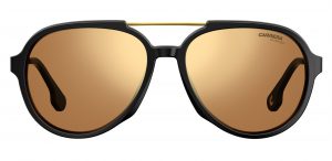 UNISEX SUNGLASS CARRERA 1012/S 807 56K1