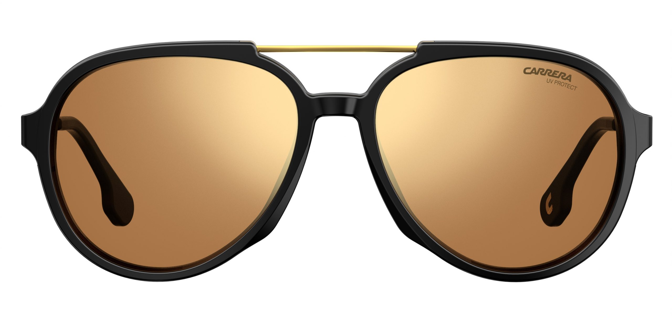 UNISEX SUNGLASS CARRERA 1012/S 807 56K1 2 UNISEX SUNGLASS CARRERA 1012/S 807 56K1