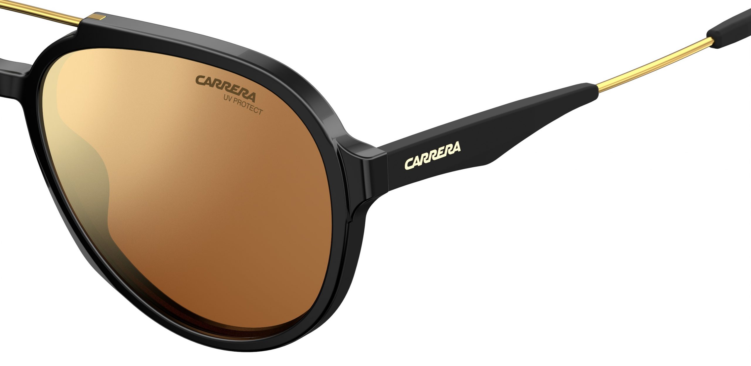 UNISEX SUNGLASS CARRERA 1012/S 807 56K1 3 UNISEX SUNGLASS CARRERA 1012/S 807 56K1