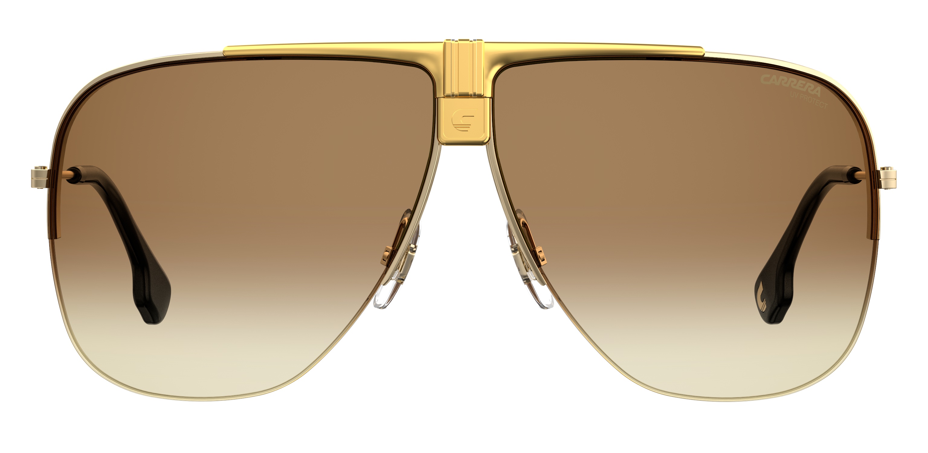 UNISEX SUNGLASS CARRERA 1013/S 001 6486