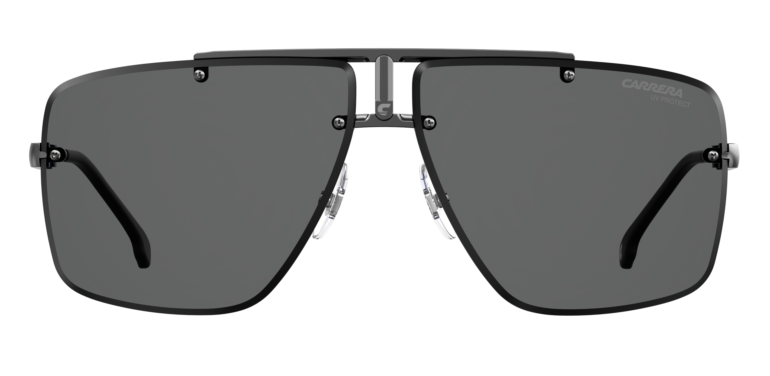 UNISEX SUNGLASS CARRERA 1016/S KJ1 642K