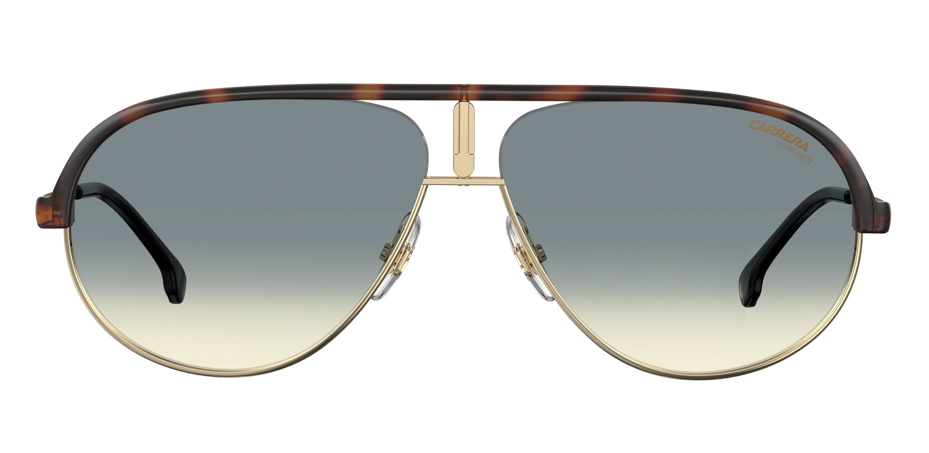 MAN SUNGLASS CARRERA 1017/S 2IK 6208