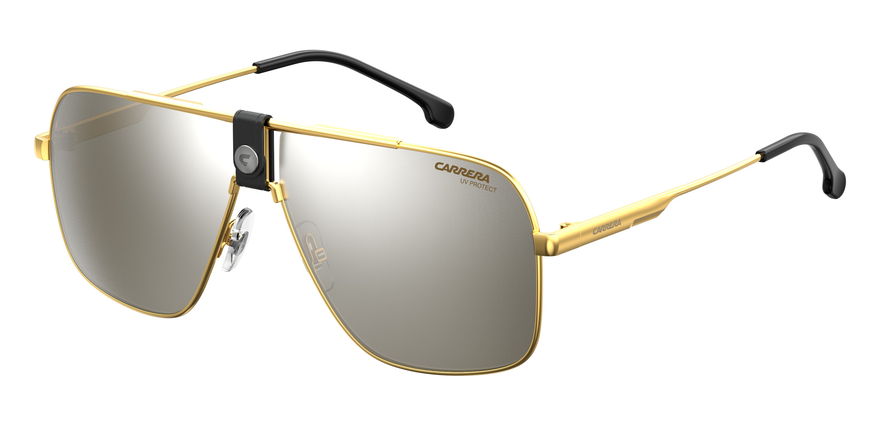 MAN SUNGLASS CARRERA 1018/S RHL 63T4