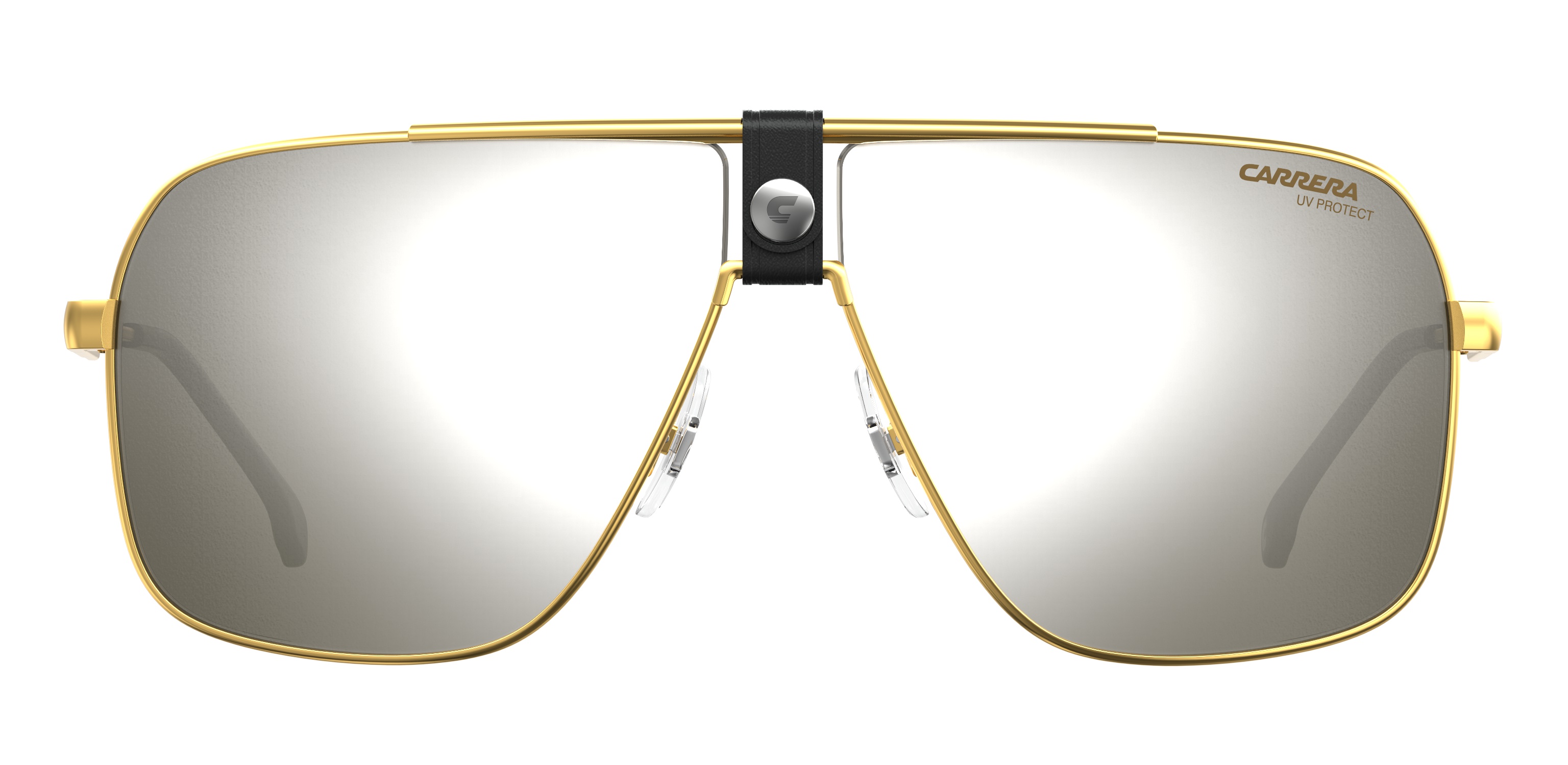 MAN SUNGLASS CARRERA 1018/S RHL 63T4