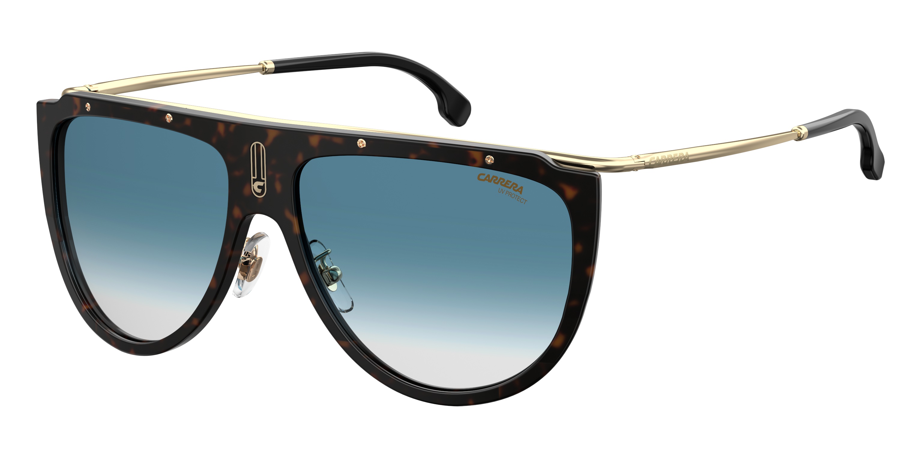 UNISEX SUNGLASS CARRERA 1023/S 086 6008