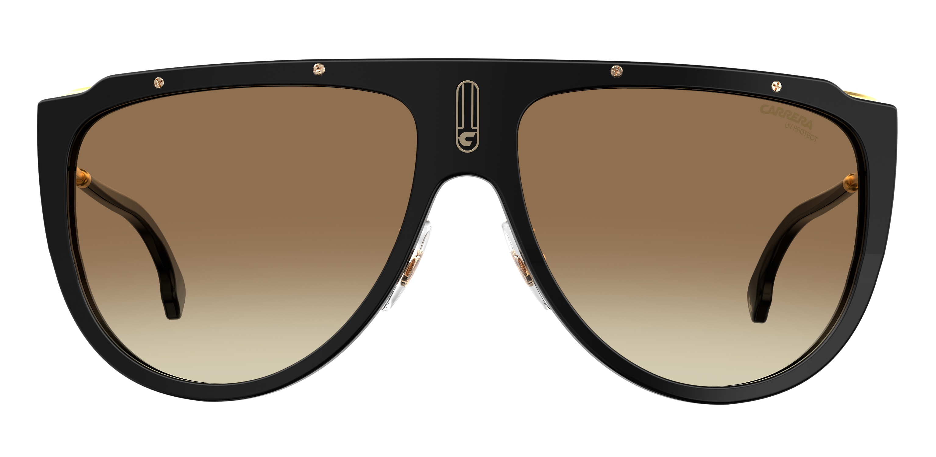 UNISEX SUNGLASS CARRERA 1023/S 2M2 6086