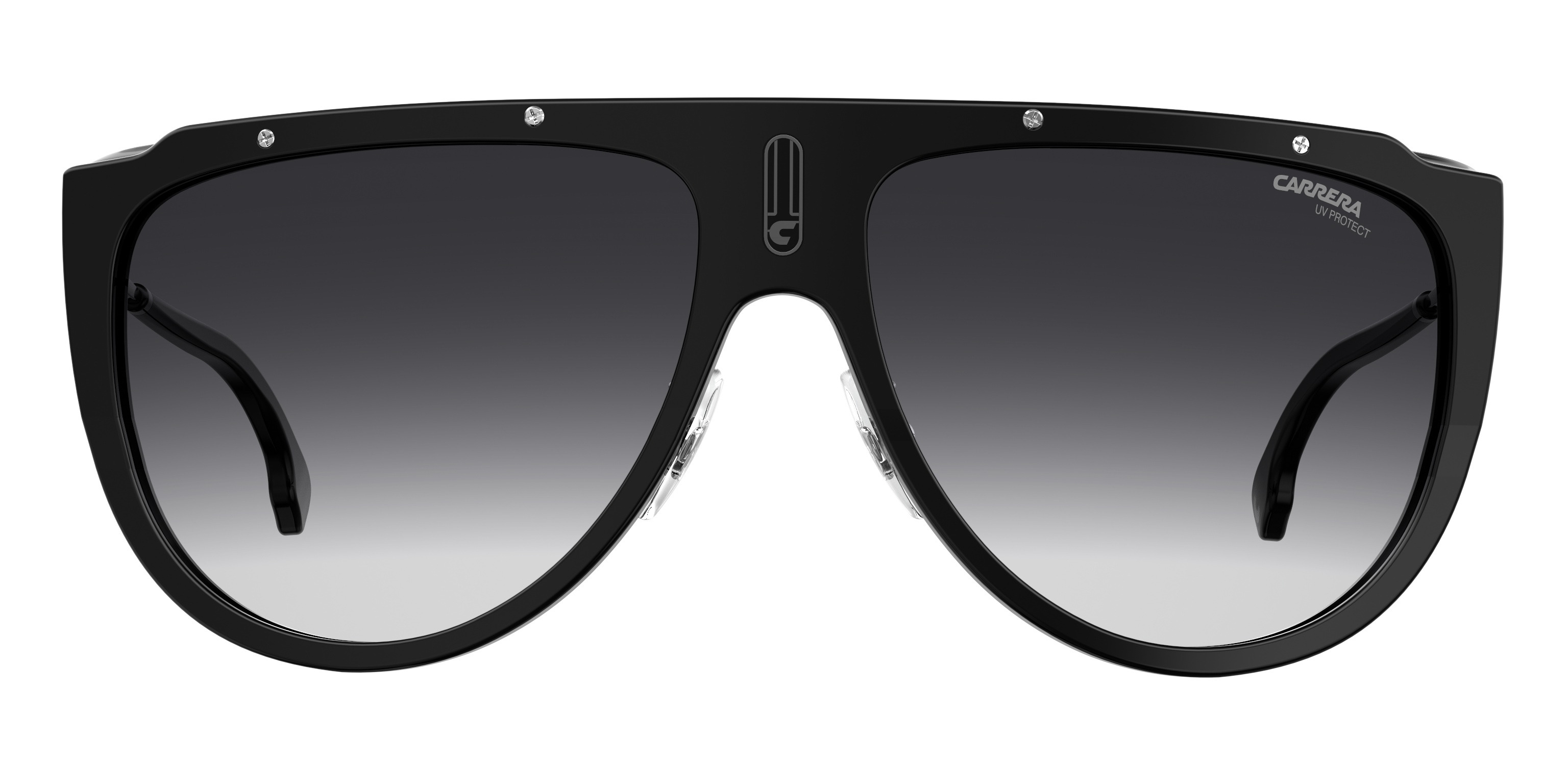 UNISEX SUNGLASS CARRERA 1023/S 807 609O