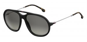 MAN SUNGLASS CARRERA 153/S 003 60WJ
