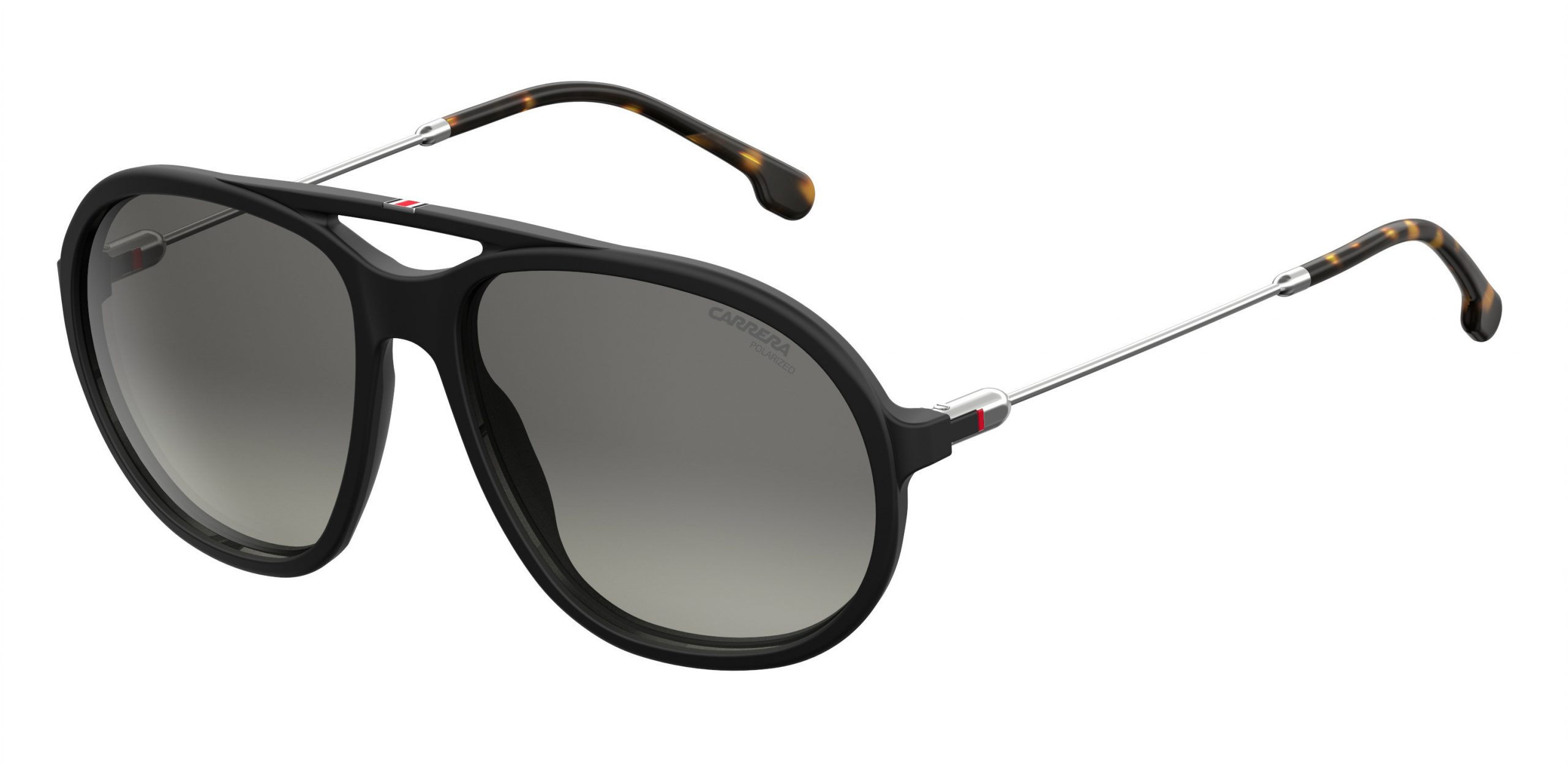 MAN SUNGLASS CARRERA 153/S 003 60WJ 1 MAN SUNGLASS CARRERA 153/S 003 60WJ