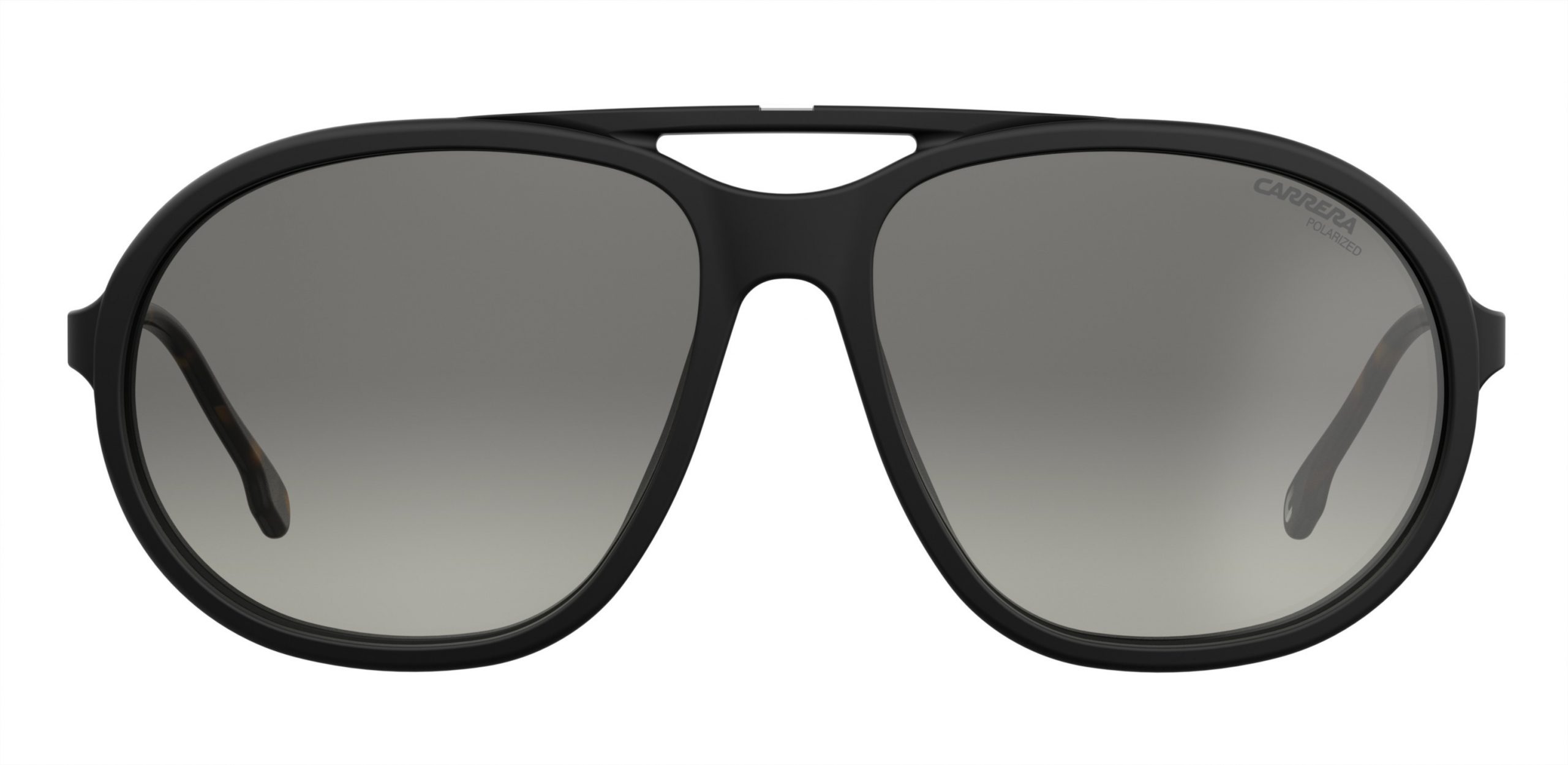 MAN SUNGLASS CARRERA 153/S 003 60WJ 2 MAN SUNGLASS CARRERA 153/S 003 60WJ