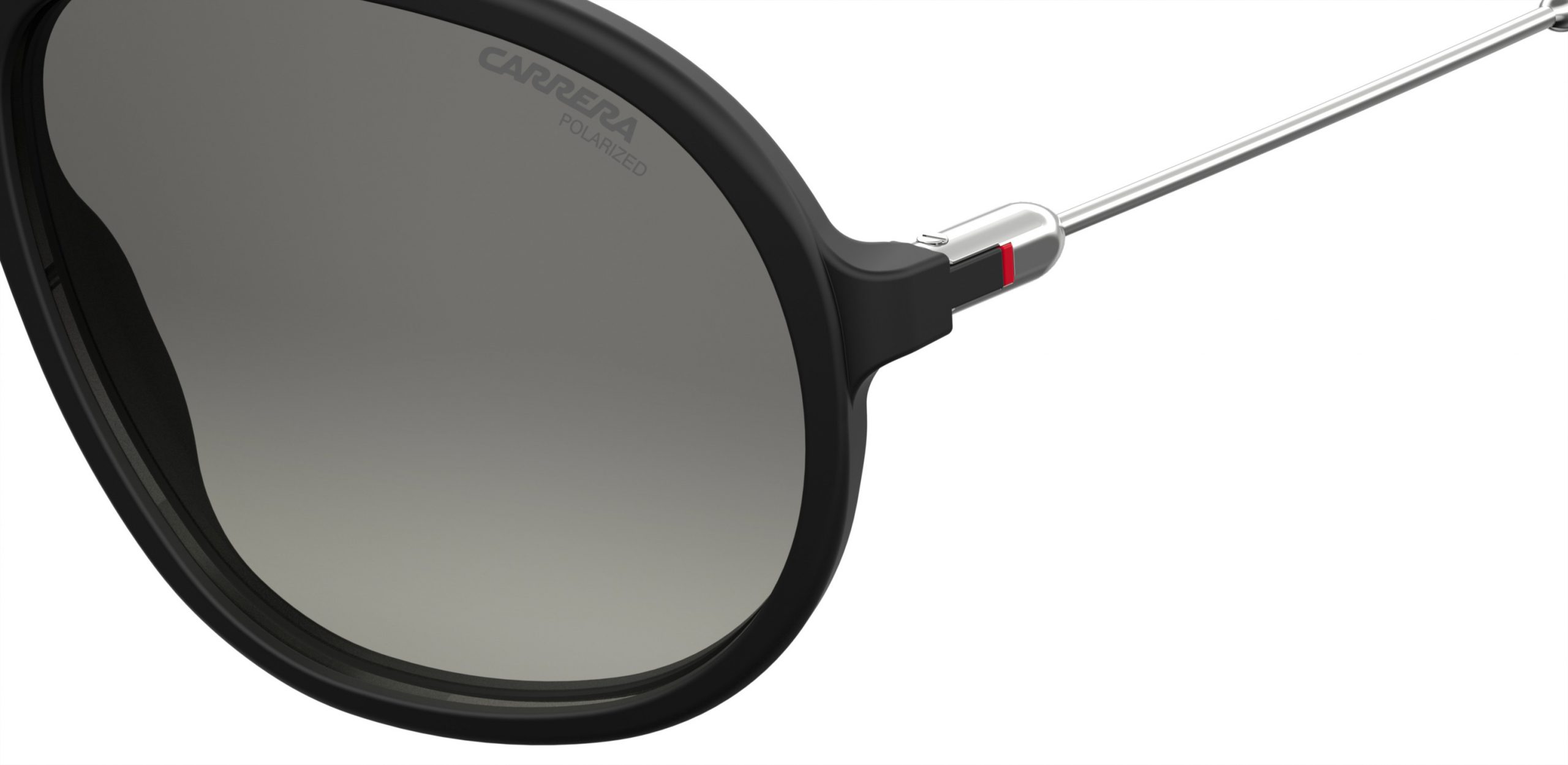 MAN SUNGLASS CARRERA 153/S 003 60WJ 3 MAN SUNGLASS CARRERA 153/S 003 60WJ