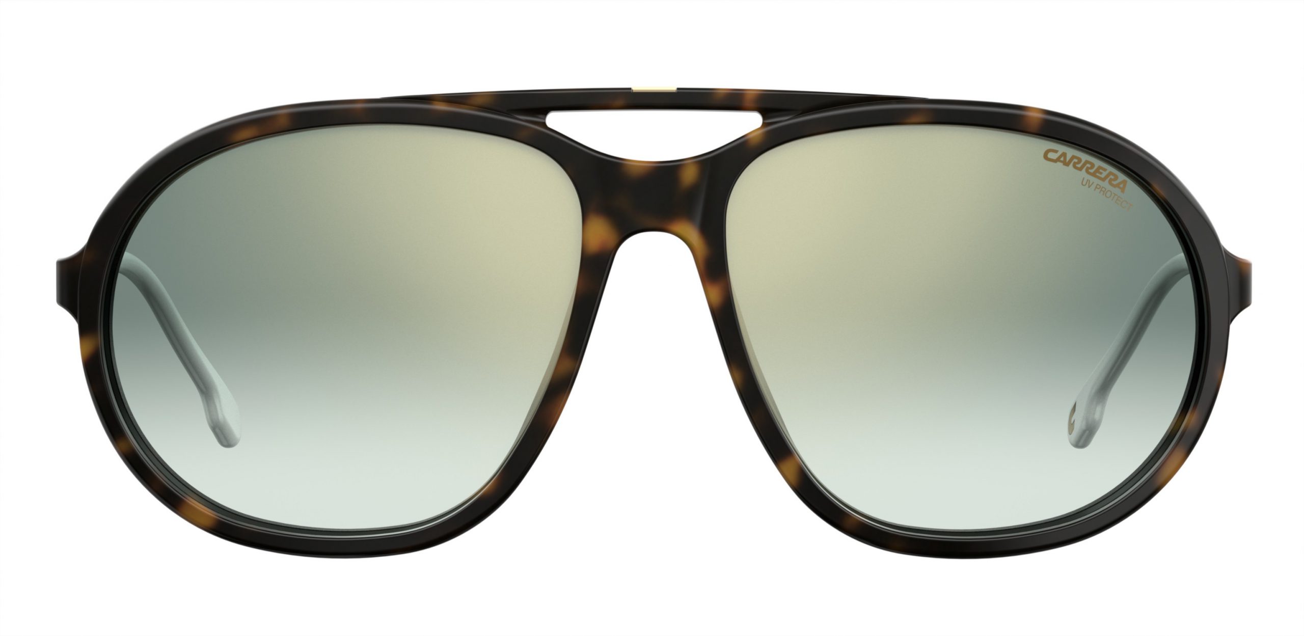MAN SUNGLASS CARRERA 153/S 086 60EZ 2 MAN SUNGLASS CARRERA 153/S 086 60EZ