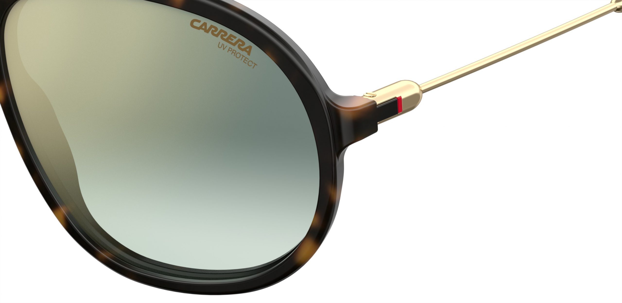 MAN SUNGLASS CARRERA 153/S 086 60EZ 3 MAN SUNGLASS CARRERA 153/S 086 60EZ