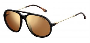MAN SUNGLASS CARRERA 153/S 807 60K1