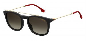UNISEX SUNGLASS CARRERA 154/S 003 51HA