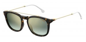 UNISEX SUNGLASS CARRERA 154/S 086 51EZ
