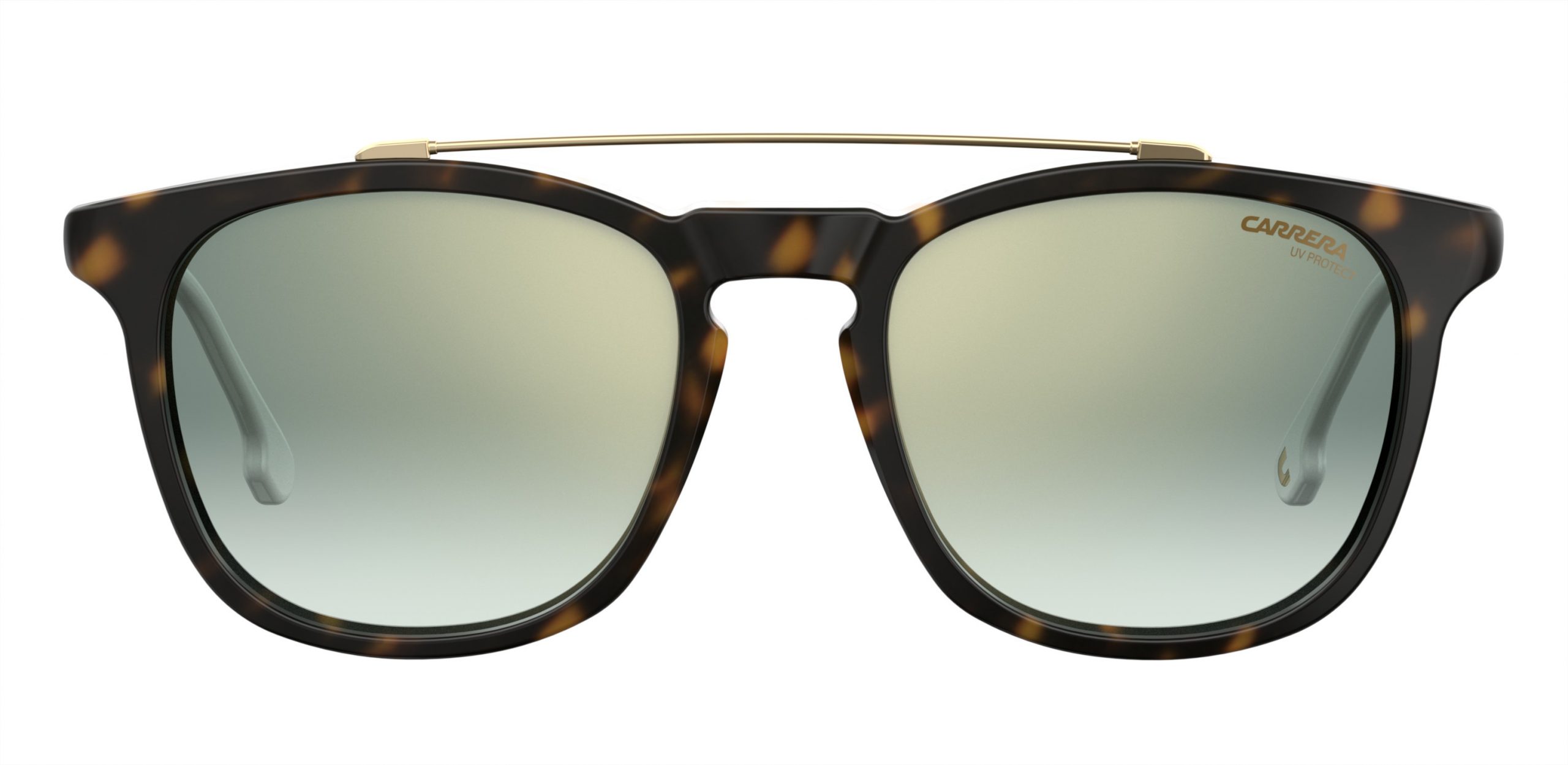 UNISEX SUNGLASS CARRERA 154/S 086 51EZ