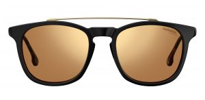 UNISEX SUNGLASS CARRERA 154/S 807 51K1