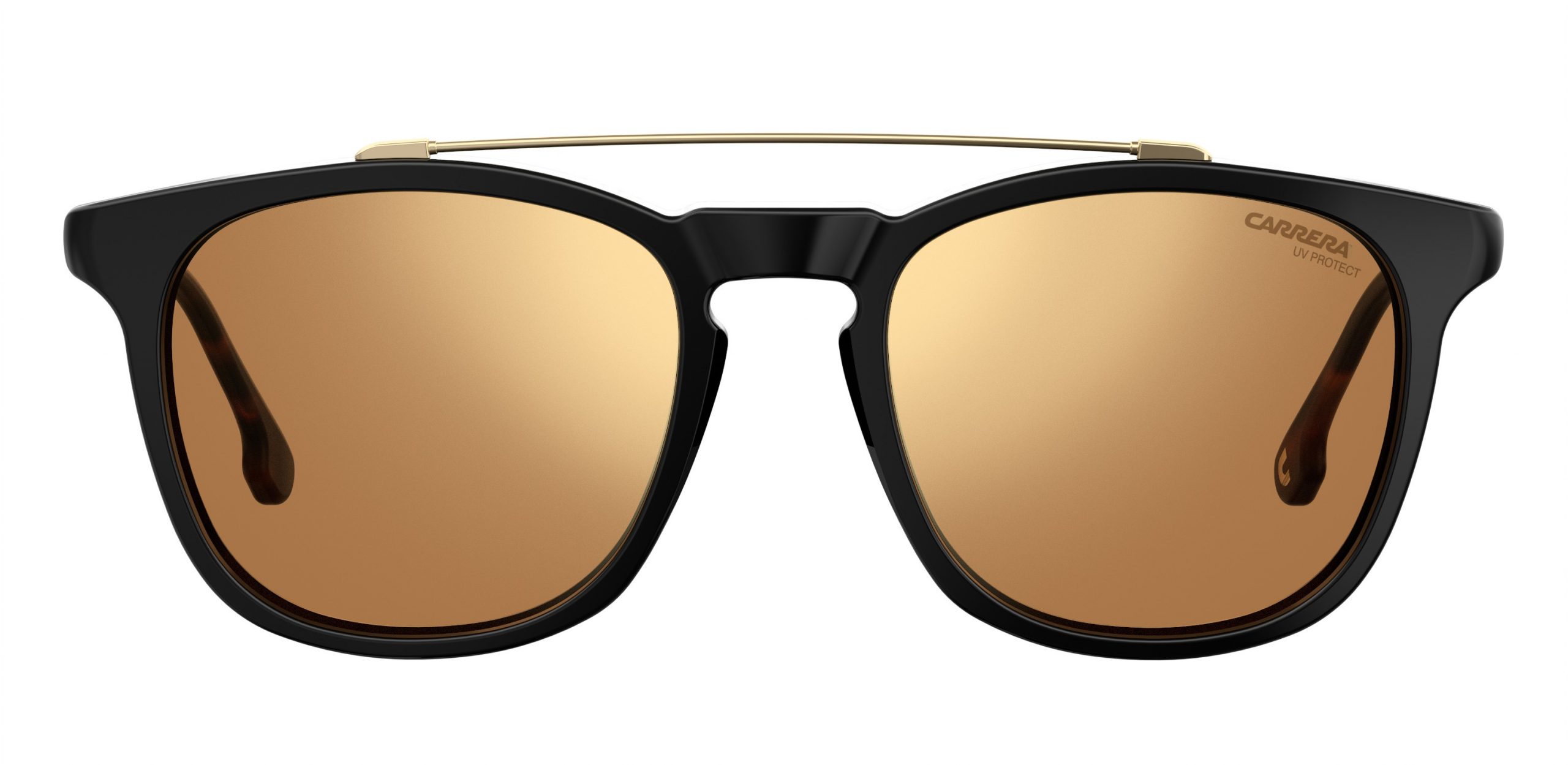 UNISEX SUNGLASS CARRERA 154/S 807 51K1 2 UNISEX SUNGLASS CARRERA 154/S 807 51K1