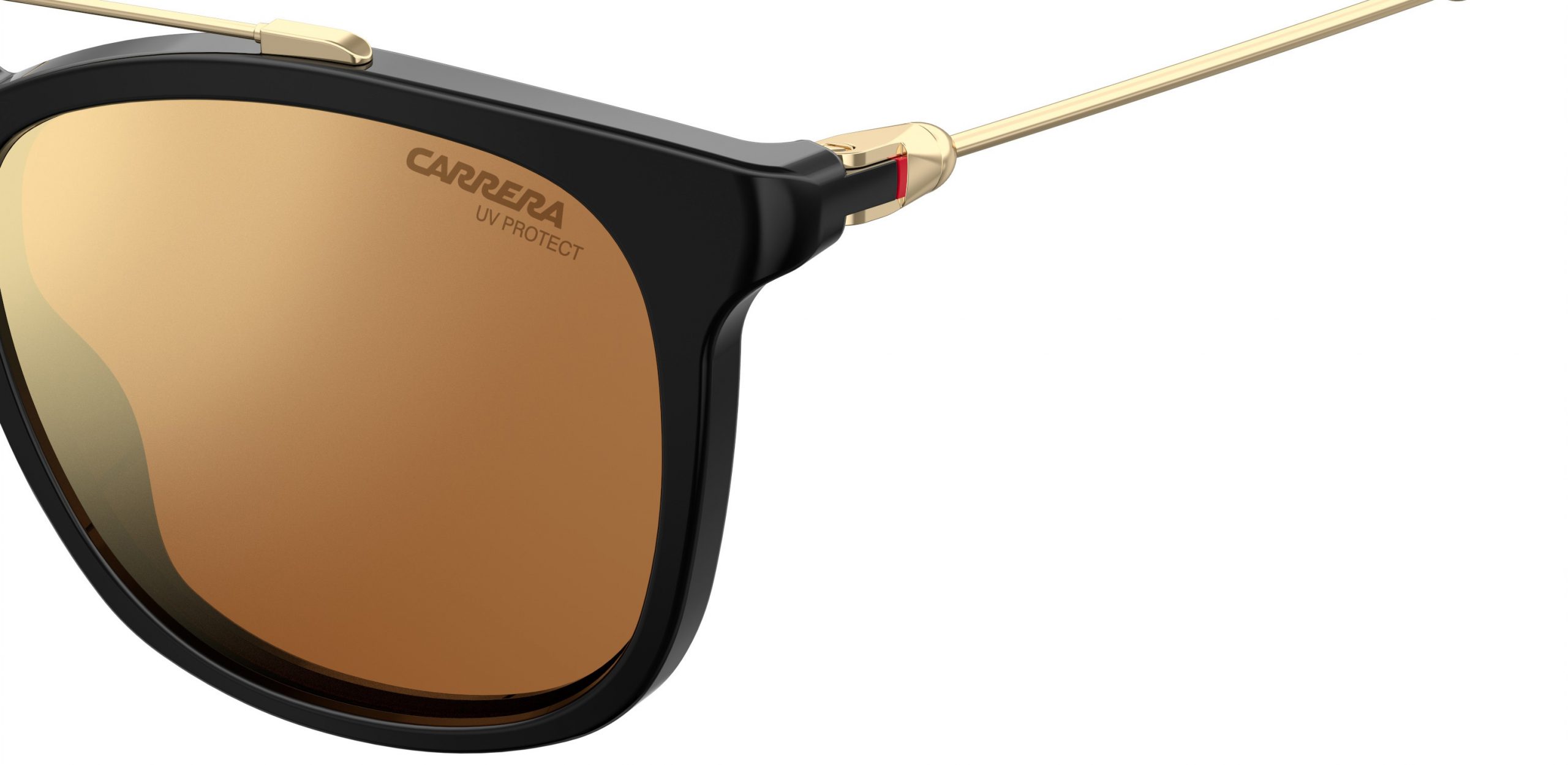 UNISEX SUNGLASS CARRERA 154/S 807 51K1 3 UNISEX SUNGLASS CARRERA 154/S 807 51K1