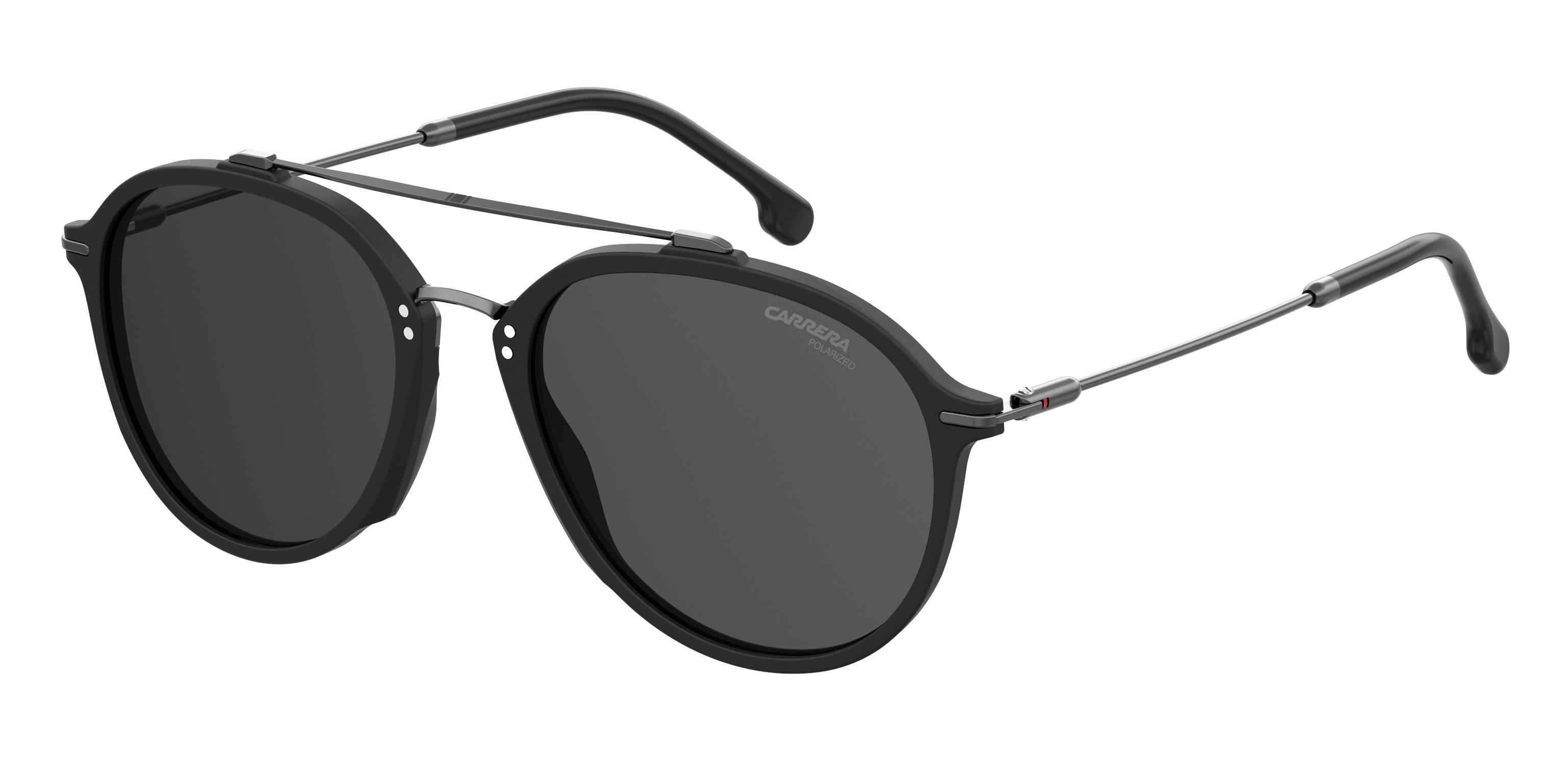 UNISEX SUNGLASS CARRERA 171/S 003 55WJ