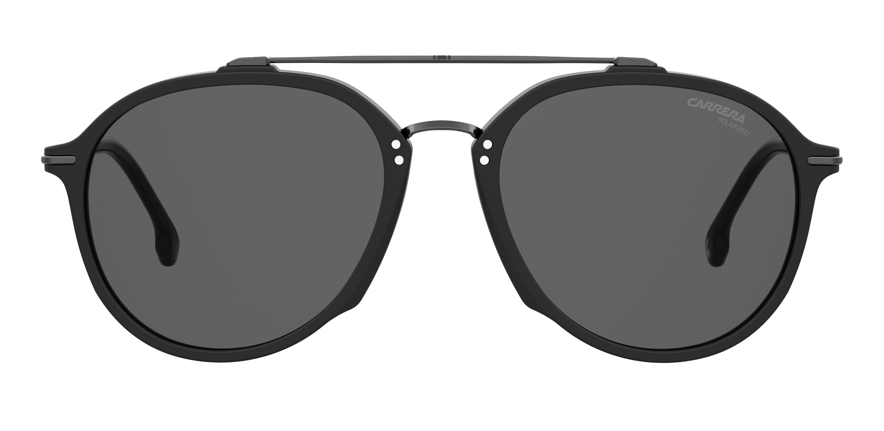 UNISEX SUNGLASS CARRERA 171/S 003 55WJ
