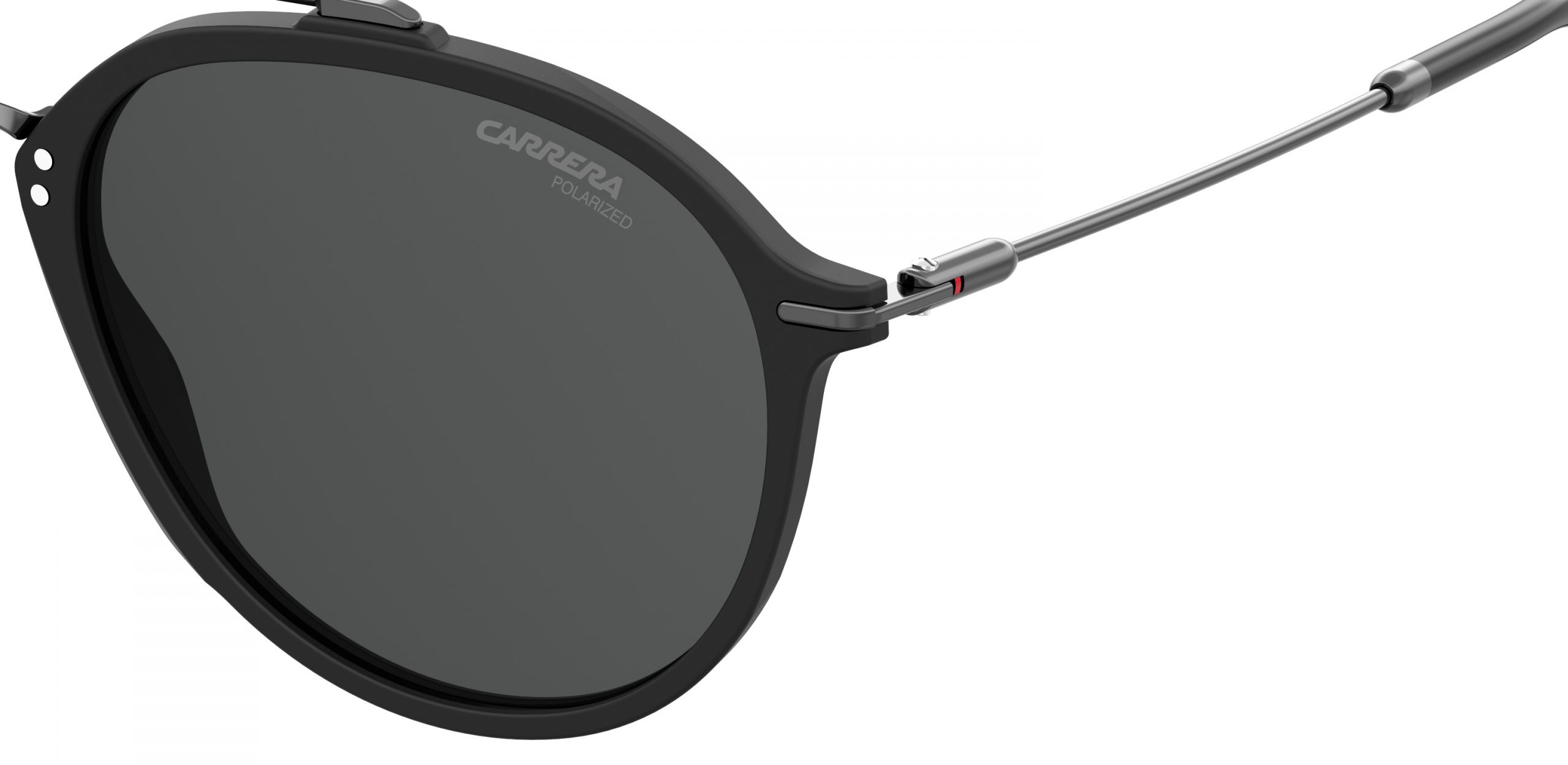 UNISEX SUNGLASS CARRERA 171/S 003 55WJ 3 UNISEX SUNGLASS CARRERA 171/S 003 55WJ