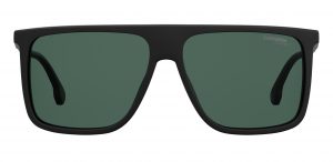 MAN SUNGLASS CARRERA 172/S 003 58QT