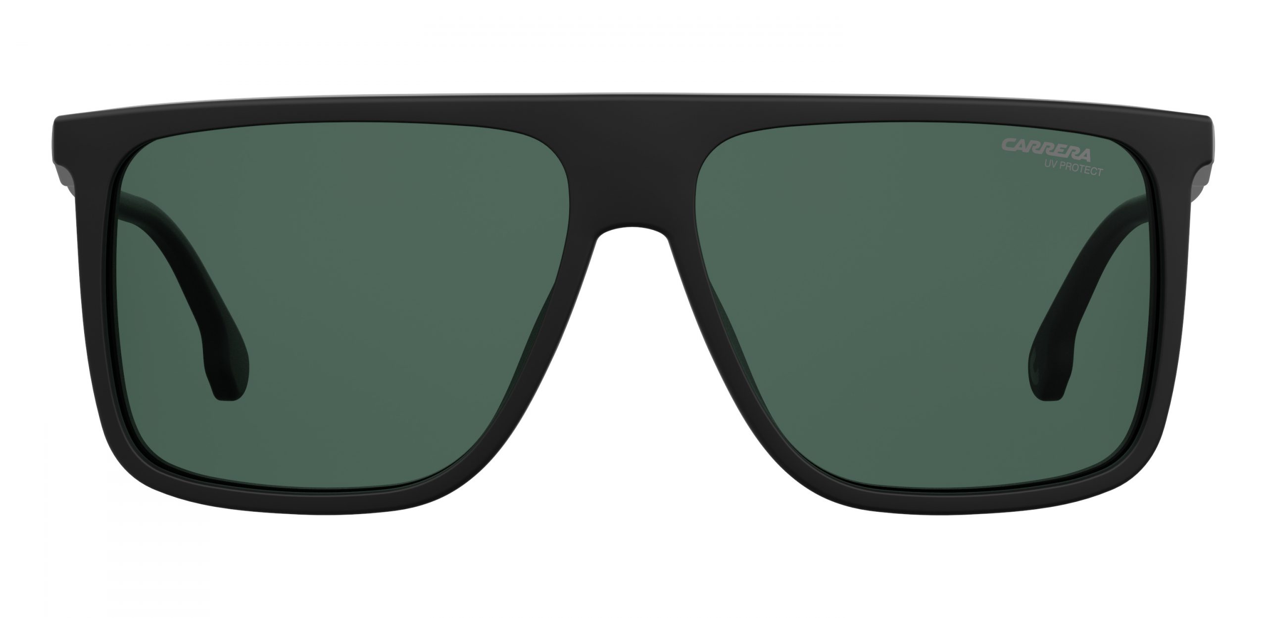 MAN SUNGLASS CARRERA 172/S 003 58QT 2 MAN SUNGLASS CARRERA 172/S 003 58QT