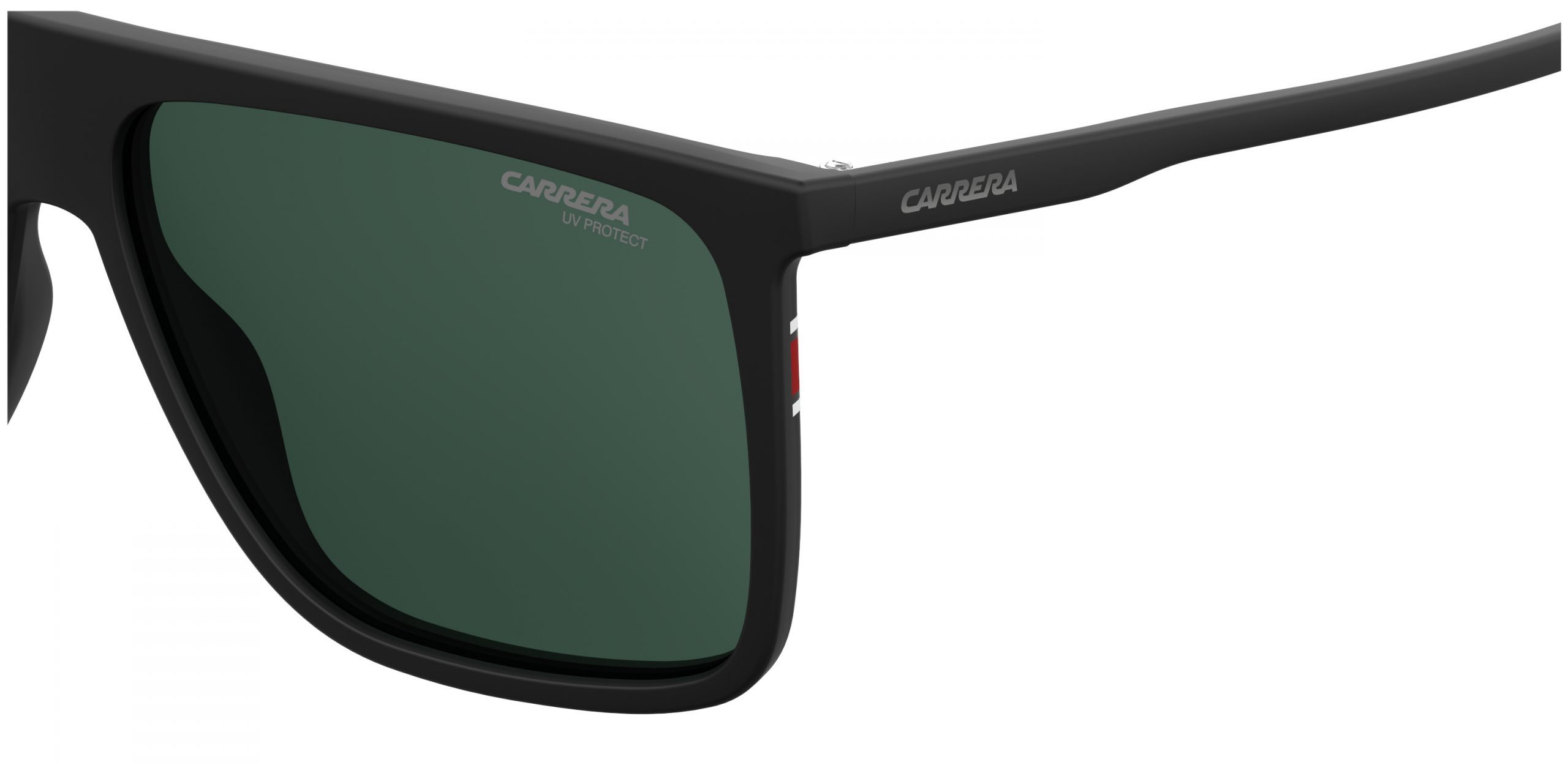 MAN SUNGLASS CARRERA 172/S 003 58QT 3 MAN SUNGLASS CARRERA 172/S 003 58QT