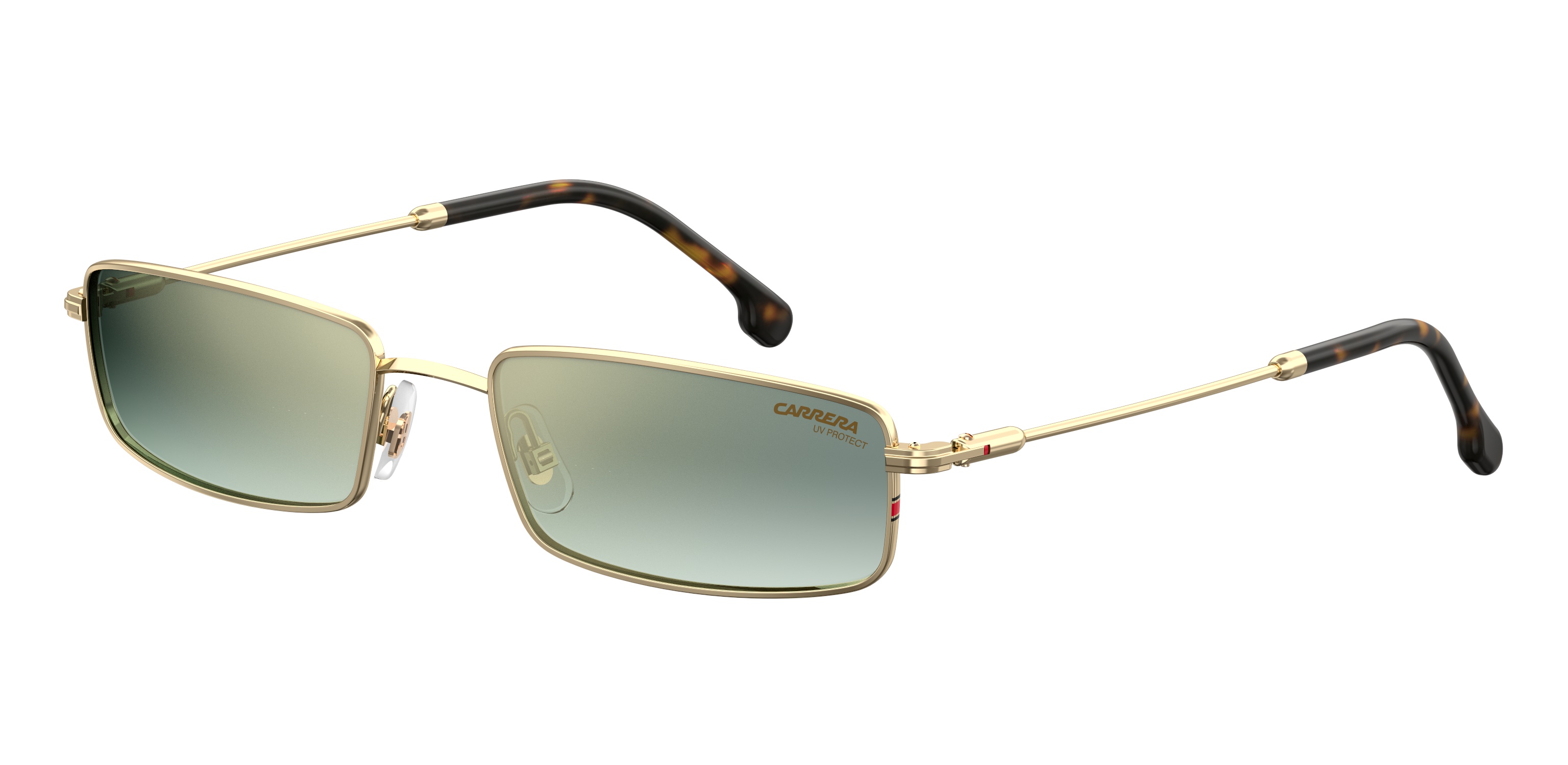 UNISEX SUNGLASS CARRERA 177/S 06J 54EZ