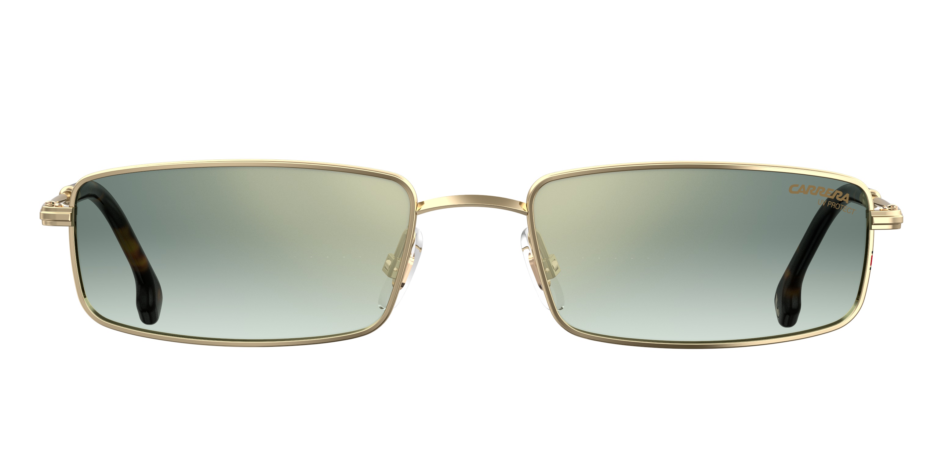 UNISEX SUNGLASS CARRERA 177/S 06J 54EZ