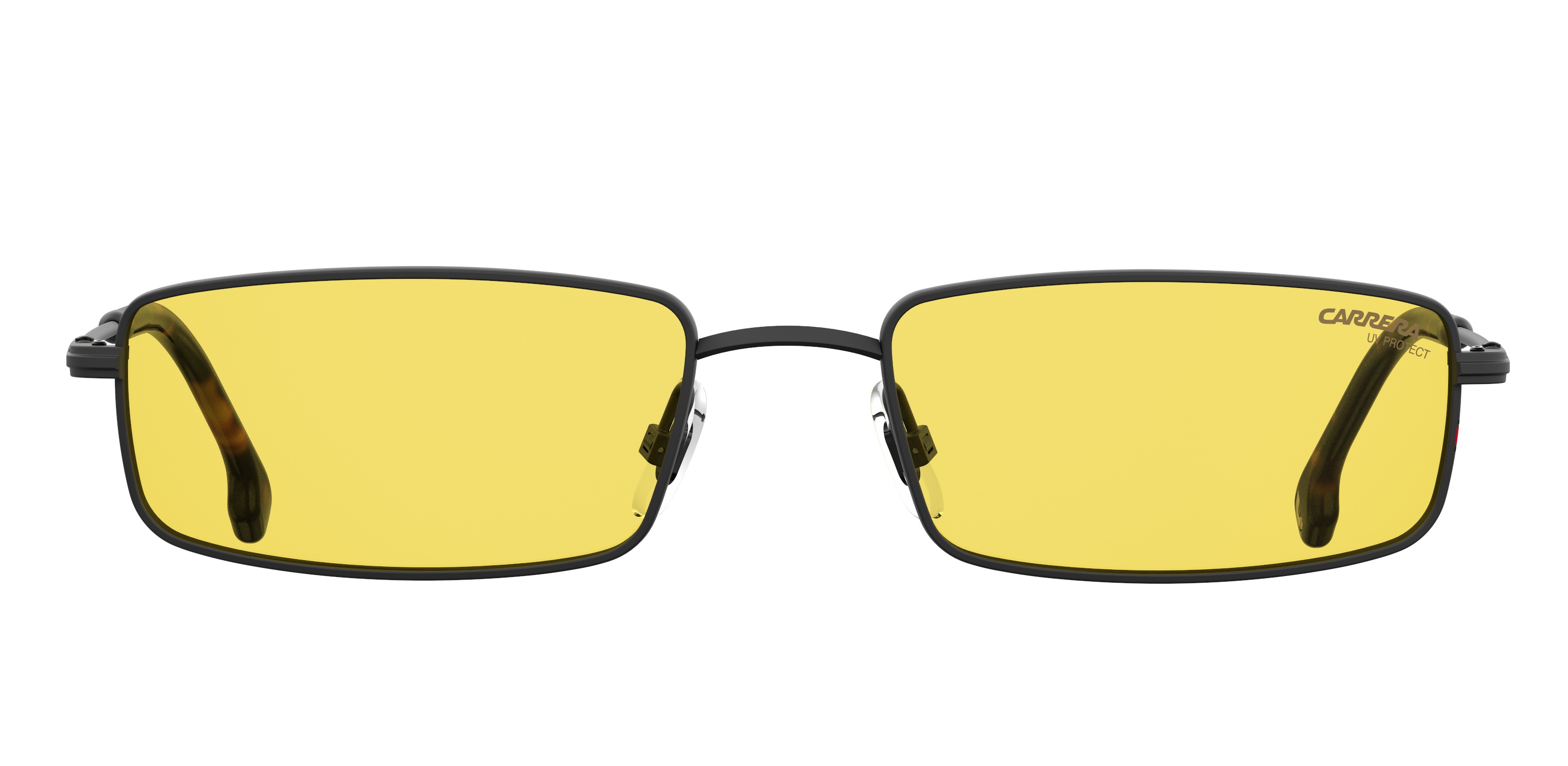 UNISEX SUNGLASS CARRERA 177/S 71C 54HO