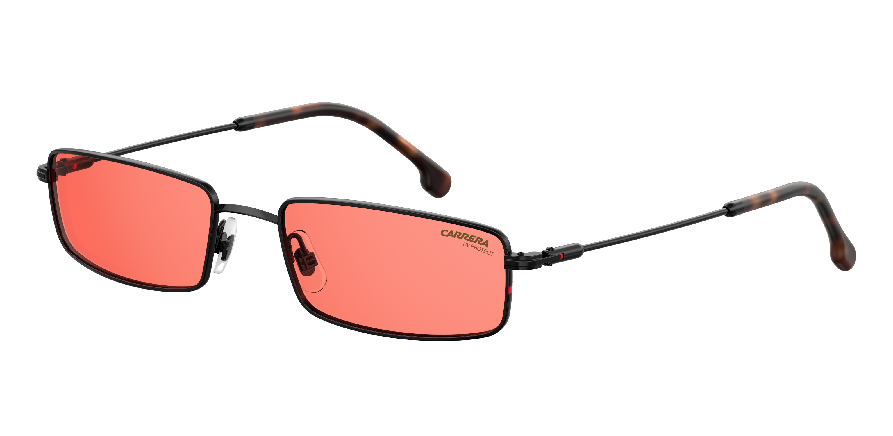 UNISEX SUNGLASS CARRERA 177/S OIT 54UZ