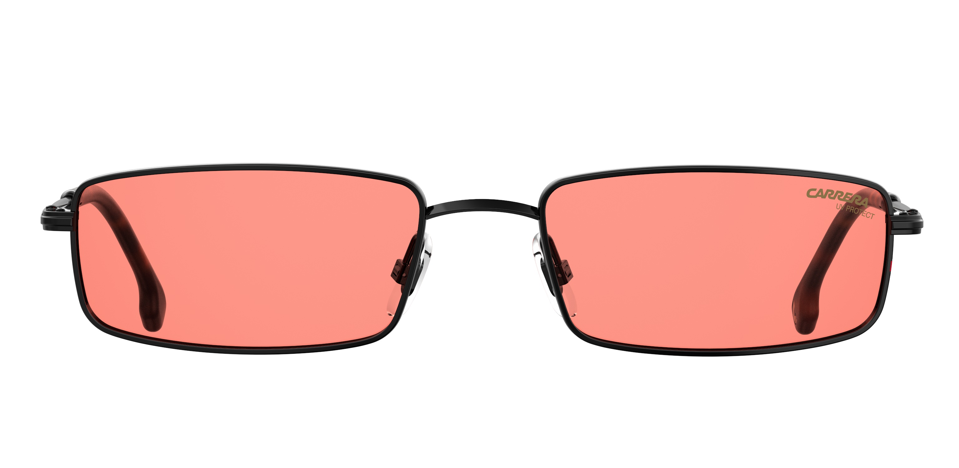 UNISEX SUNGLASS CARRERA 177/S OIT 54UZ