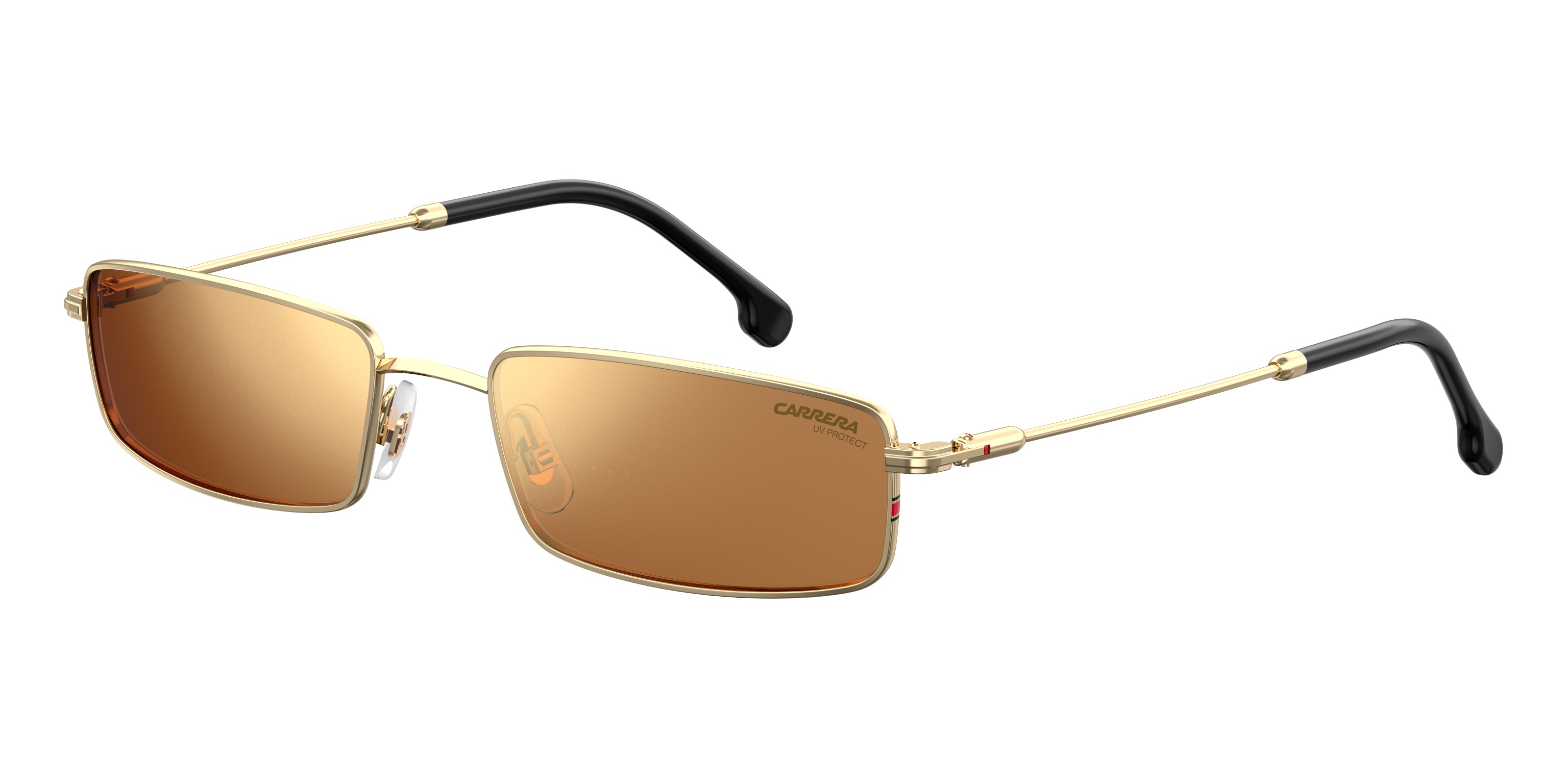 UNISEX SUNGLASS CARRERA 177/S RHL 54K1