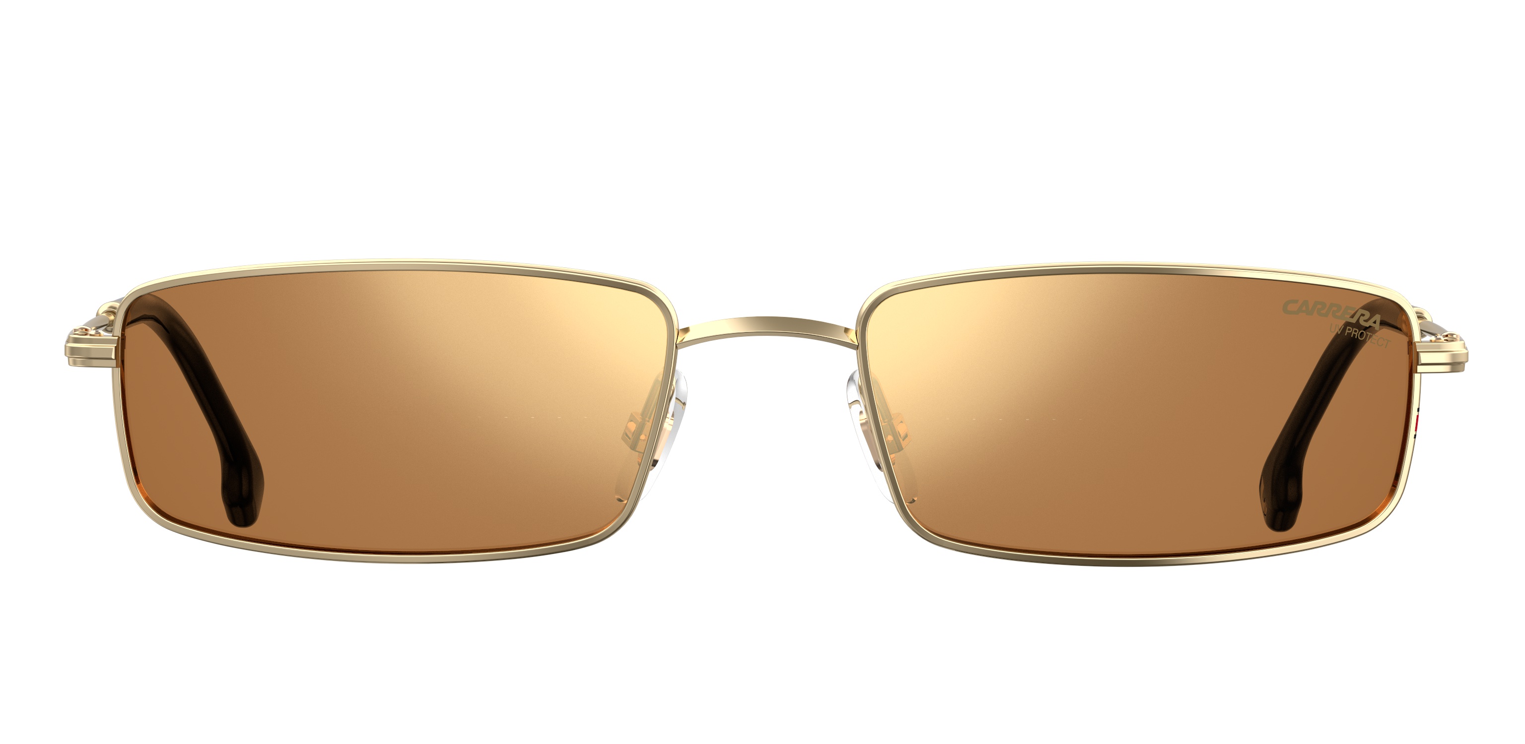 UNISEX SUNGLASS CARRERA 177/S RHL 54K1