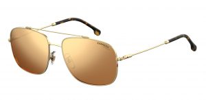 MAN SUNGLASS CARRERA 182/F/S J5G 60K1