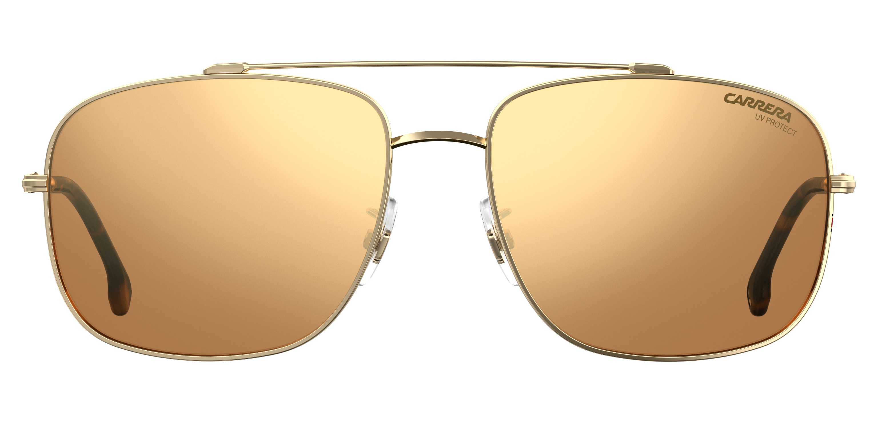 MAN SUNGLASS CARRERA 182/F/S J5G 60K1