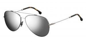 MAN SUNGLASS CARRERA 183/F/S 6LB 62T4