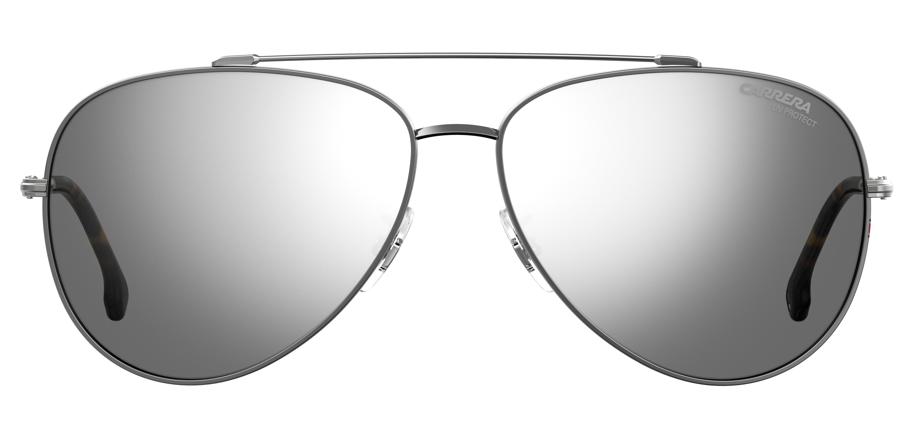 MAN SUNGLASS CARRERA 183/F/S 6LB 62T4