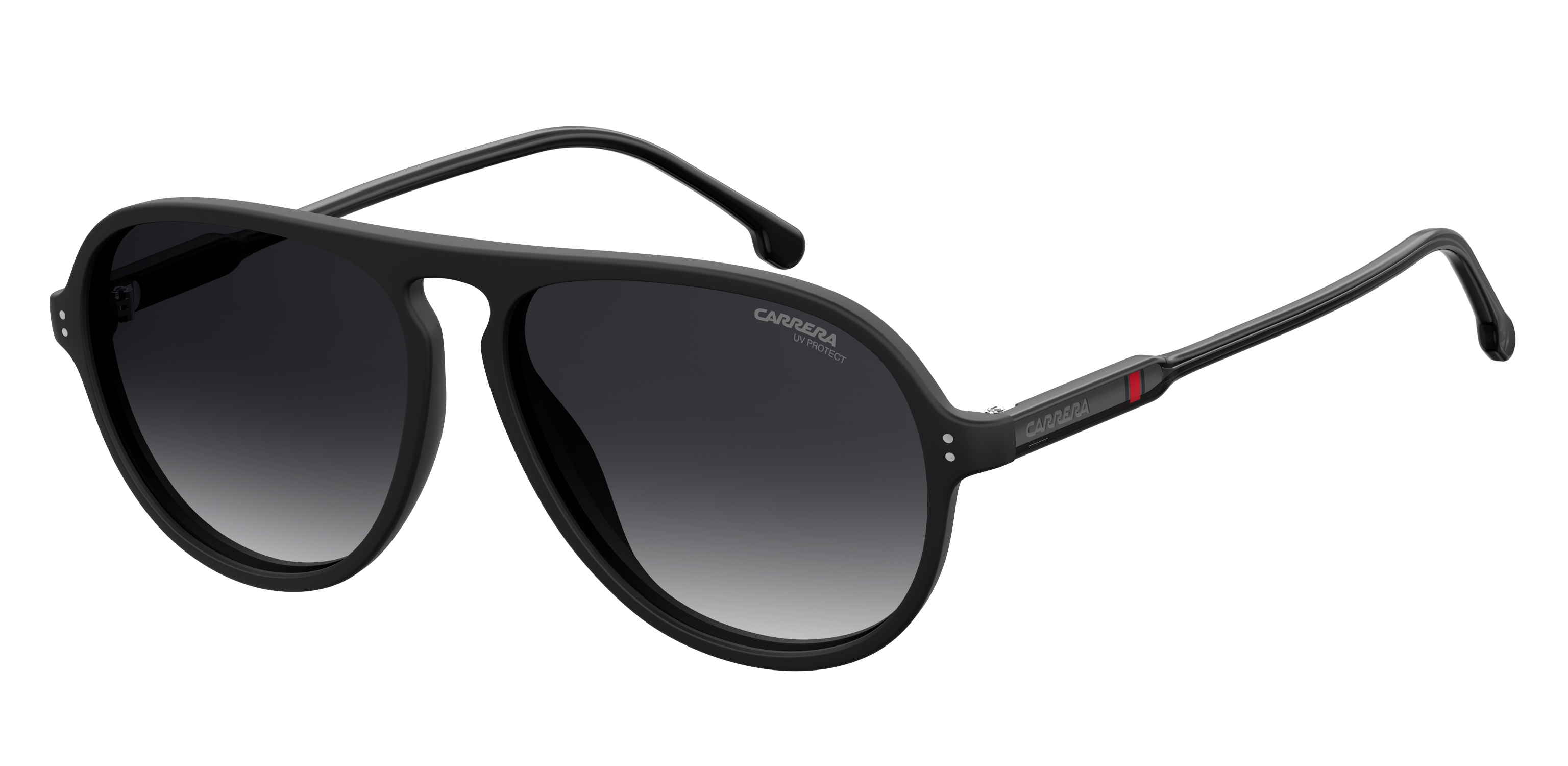 UNISEX SUNGLASS CARRERA 198/S 003 579O