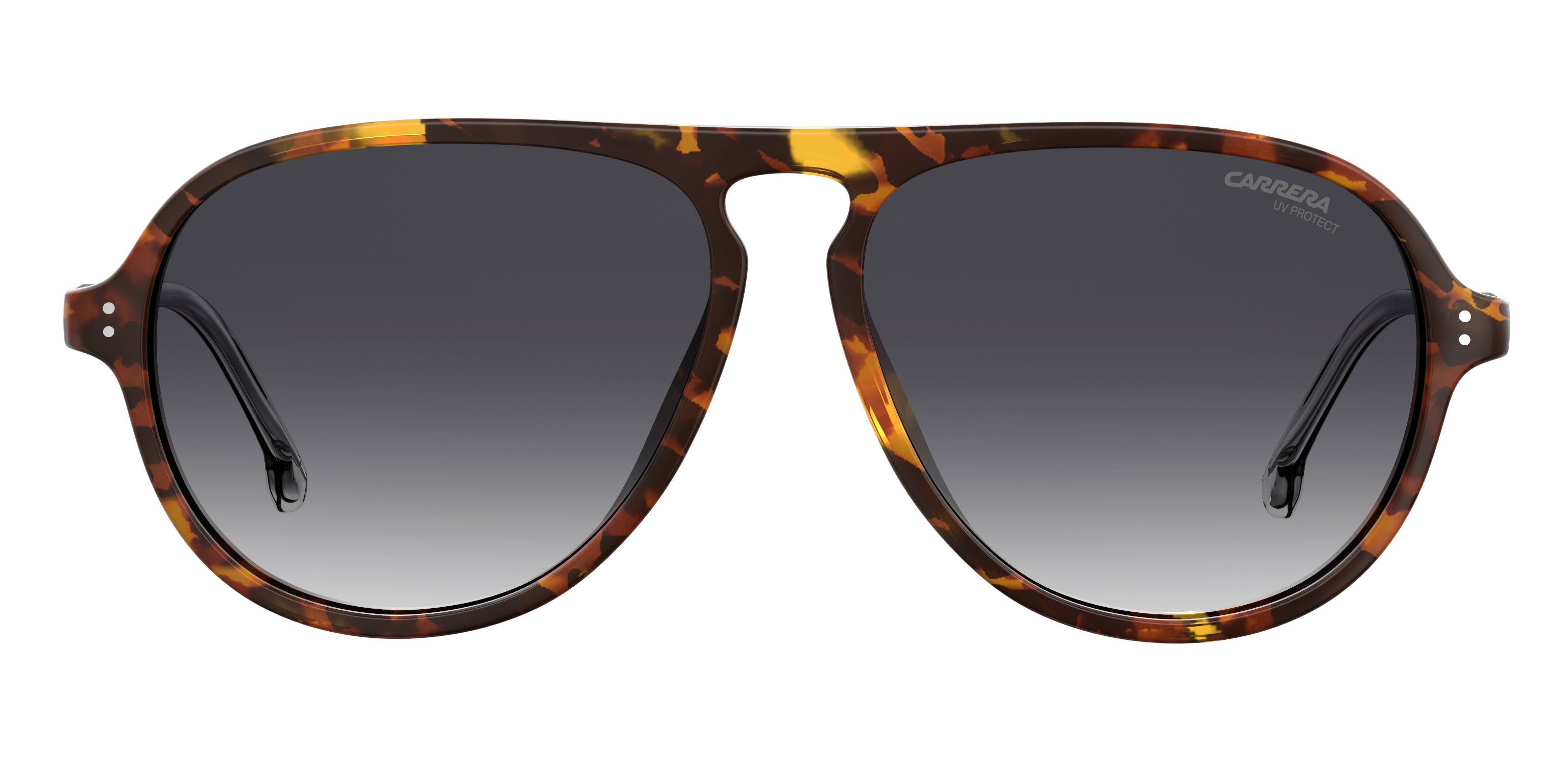 UNISEX SUNGLASS CARRERA 198/S 086 579O
